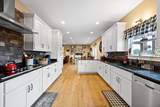 11869 Valley Road - Photo 16