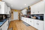 11869 Valley Road - Photo 17