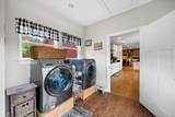 11869 Valley Road - Photo 18