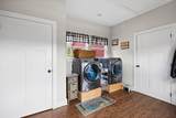 11869 Valley Road - Photo 19