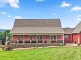 11869 Valley Road - Photo 2