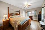 11869 Valley Road - Photo 20