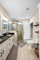 11869 Valley Road - Photo 21