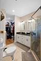 11869 Valley Road - Photo 22