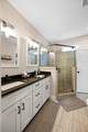 11869 Valley Road - Photo 23