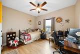 11869 Valley Road - Photo 24