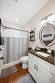 11869 Valley Road - Photo 25