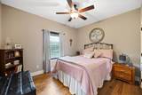 11869 Valley Road - Photo 26