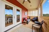 11869 Valley Road - Photo 27