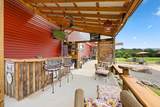 11869 Valley Road - Photo 28
