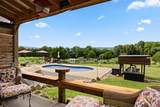 11869 Valley Road - Photo 29