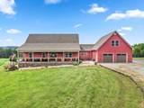 11869 Valley Road - Photo 3