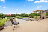11869 Valley Road - Photo 30