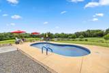 11869 Valley Road - Photo 31