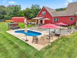 11869 Valley Road - Photo 32
