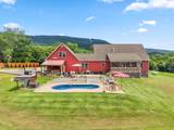11869 Valley Road - Photo 33