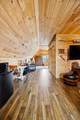 11869 Valley Road - Photo 34