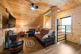 11869 Valley Road - Photo 35