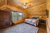 11869 Valley Road - Photo 36