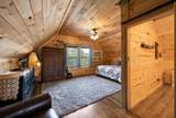 11869 Valley Road - Photo 37