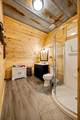 11869 Valley Road - Photo 38