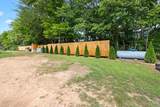 11869 Valley Road - Photo 39