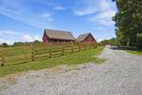 11869 Valley Road - Photo 4