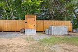 11869 Valley Road - Photo 40