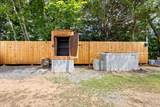 11869 Valley Road - Photo 41