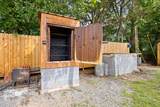 11869 Valley Road - Photo 42