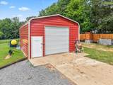 11869 Valley Road - Photo 43
