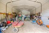 11869 Valley Road - Photo 44