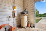 11869 Valley Road - Photo 45