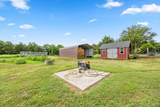 11869 Valley Road - Photo 46