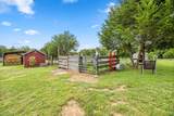 11869 Valley Road - Photo 47