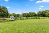 11869 Valley Road - Photo 48