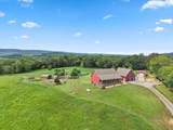 11869 Valley Road - Photo 49