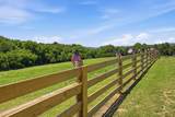 11869 Valley Road - Photo 5