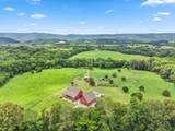 11869 Valley Road - Photo 51