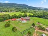 11869 Valley Road - Photo 52