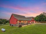 11869 Valley Road - Photo 53