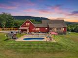 11869 Valley Road - Photo 54