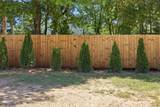 11869 Valley Road - Photo 55