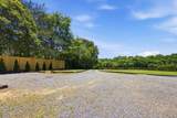11869 Valley Road - Photo 56