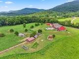 11869 Valley Road - Photo 58