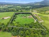 11869 Valley Road - Photo 59
