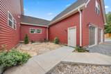 11869 Valley Road - Photo 6