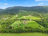 11869 Valley Road - Photo 60