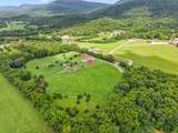 11869 Valley Road - Photo 61