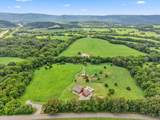 11869 Valley Road - Photo 62